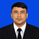 Hero Alfalah