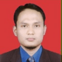 Sigit Priyanto
