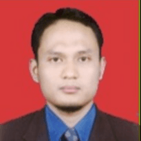 Sigit Priyanto
