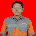 Pajar pahlepi