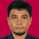 Dody Chandra