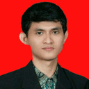 Ari Yanto