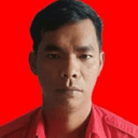 Leonard Marojahan Pasaribu