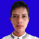 parizal anggara