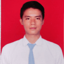 Eldi pratama