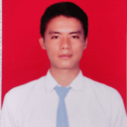 Eldi pratama