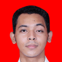 Anggiat Parulian
