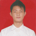 Meidian Saputra