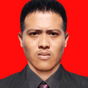 Agus Bahtiar Sonjaya
