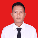 Pahmi Syahiran