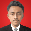 Burhanudin Yusuf