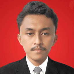 Burhanudin Yusuf