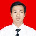 Fariz Nurriza Pratama