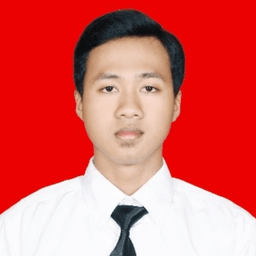 Fariz Nurriza Pratama