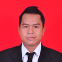 Septian syahputra