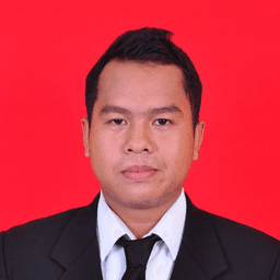 Septian syahputra