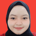 Aryanta Nila Nuraini