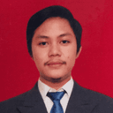 Farras Naufal Ubaydillah