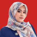 Khoirunnisa