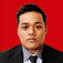 Yudha Kurnia Oetama