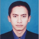 Dani Suparman