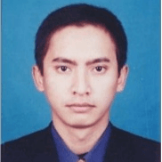 Dani Suparman