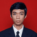 NANDANI PUTRA RIZKI