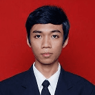 NANDANI PUTRA RIZKI