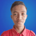 Moh Maskub Rozak