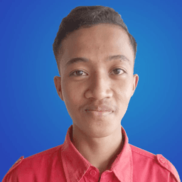 Moh Maskub Rozak
