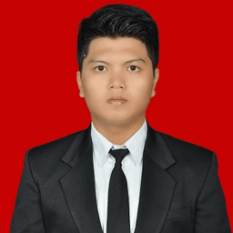 Bara Septian Kusumandana