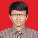Ridwan Hariasya
