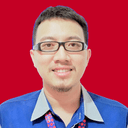 Imam Rahman Hakim