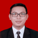 AGUNG LAKSONO