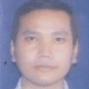 Endang Purnama
