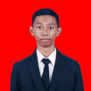 Fabian Roberto G