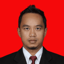 Liga Nenggala Giri