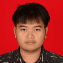 Natanael abraham liustar sutopo
