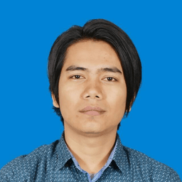 Tri Waluyo