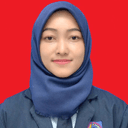 Ragil Yuanita