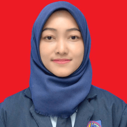 Ragil Yuanita