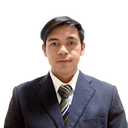 Feri Hendika