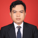 ADE APRIANTO