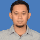 Hilmi