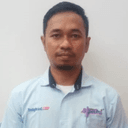 Yusrizal