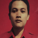 Manarul hidayat