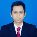 Nanang Pujiatmoko