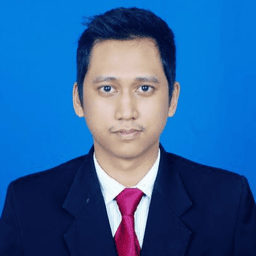 Nanang Pujiatmoko