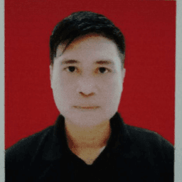 Saifullah Jabbar