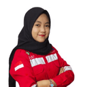 IKA SAFITRI